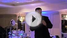 Wedding BandNJ/NY/CT, Music Band, Band for Wedding, Pearl