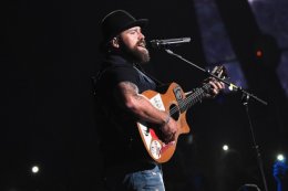Zac Brown Band most useful songs movies