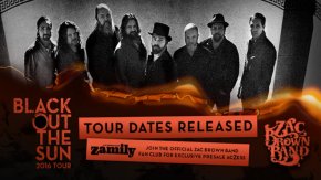 zac-brown-band-sets-2016-tour-dates-ticket-presale-info
